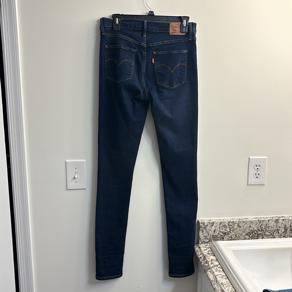 4 Jean bundle - Picture 9 of 10